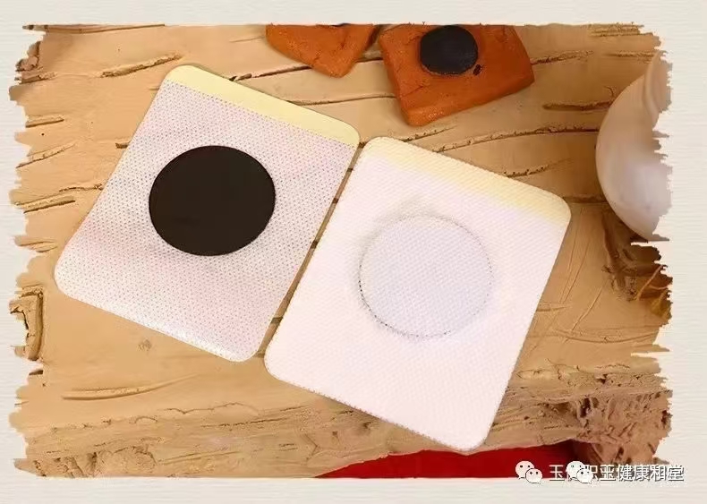 “冬病夏治正当时！非遗姚家膏药“三伏灸”火爆预约中！